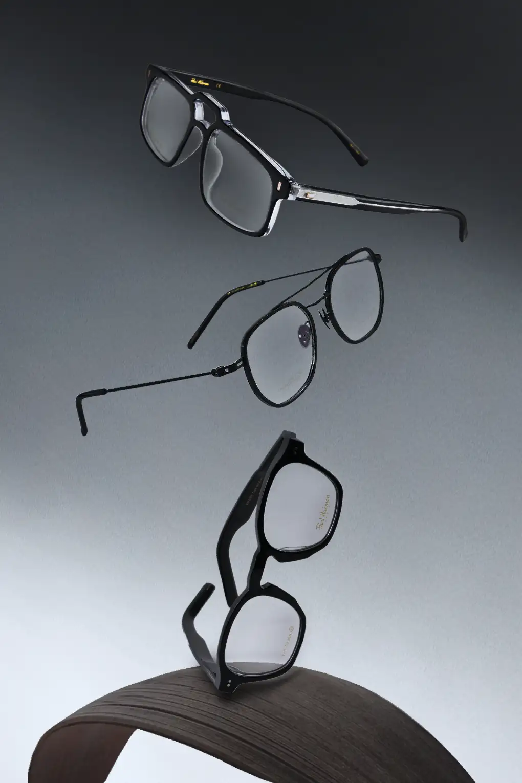 官網檔 PHF 5249.5290.5293 1126修改