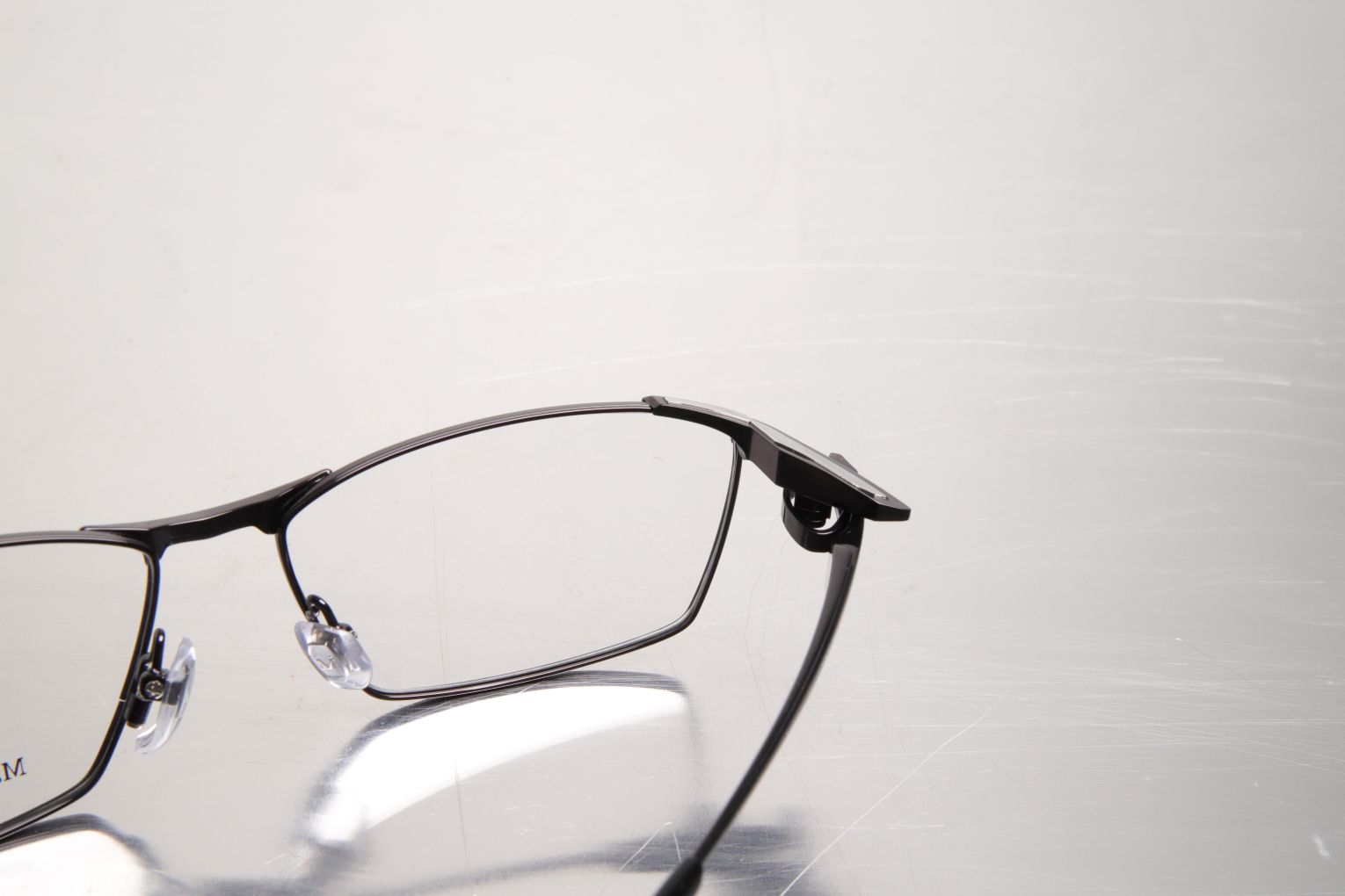 5.masaki matsushima Japanese eyewear 3ddesign