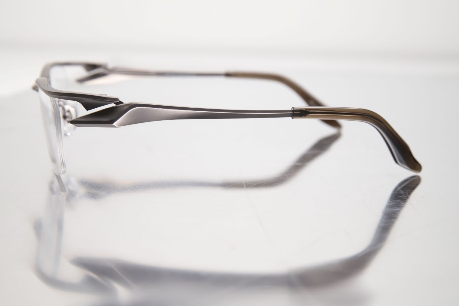 7.masaki matsushima Japanese eyewear 3ddesign