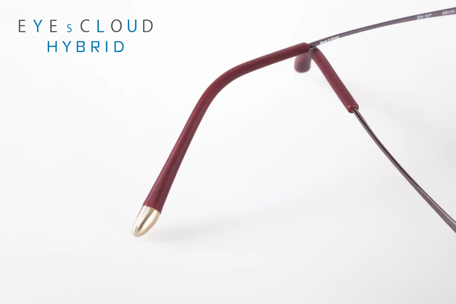 Delicate details perfect balance EH2