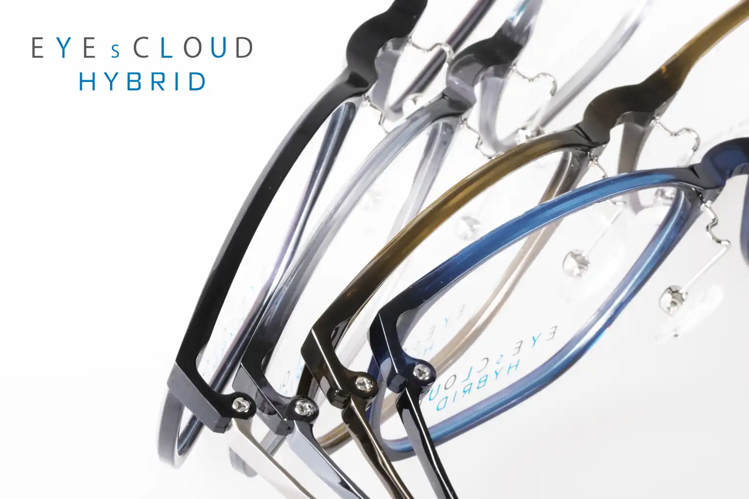 Delicate details perfect balance EH3