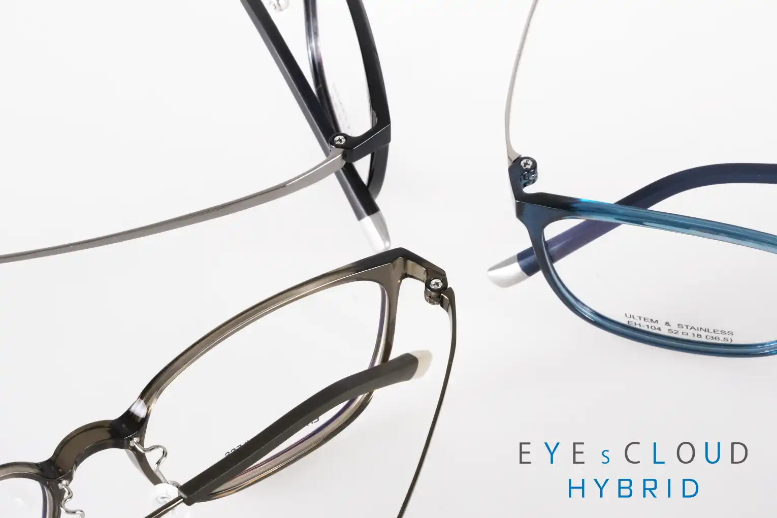 Delicate details perfect balance EH5