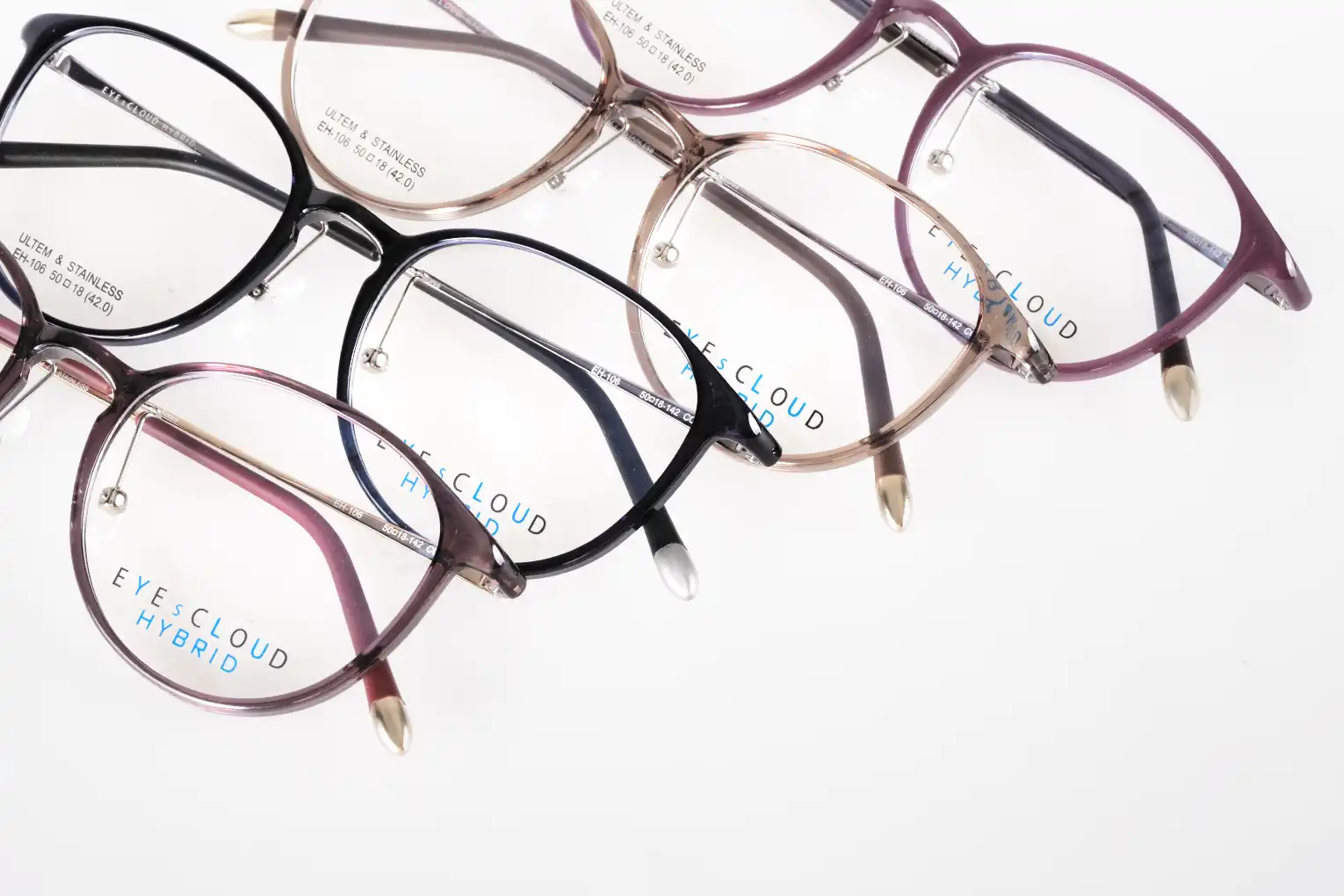 Delicate details perfect balance EH7