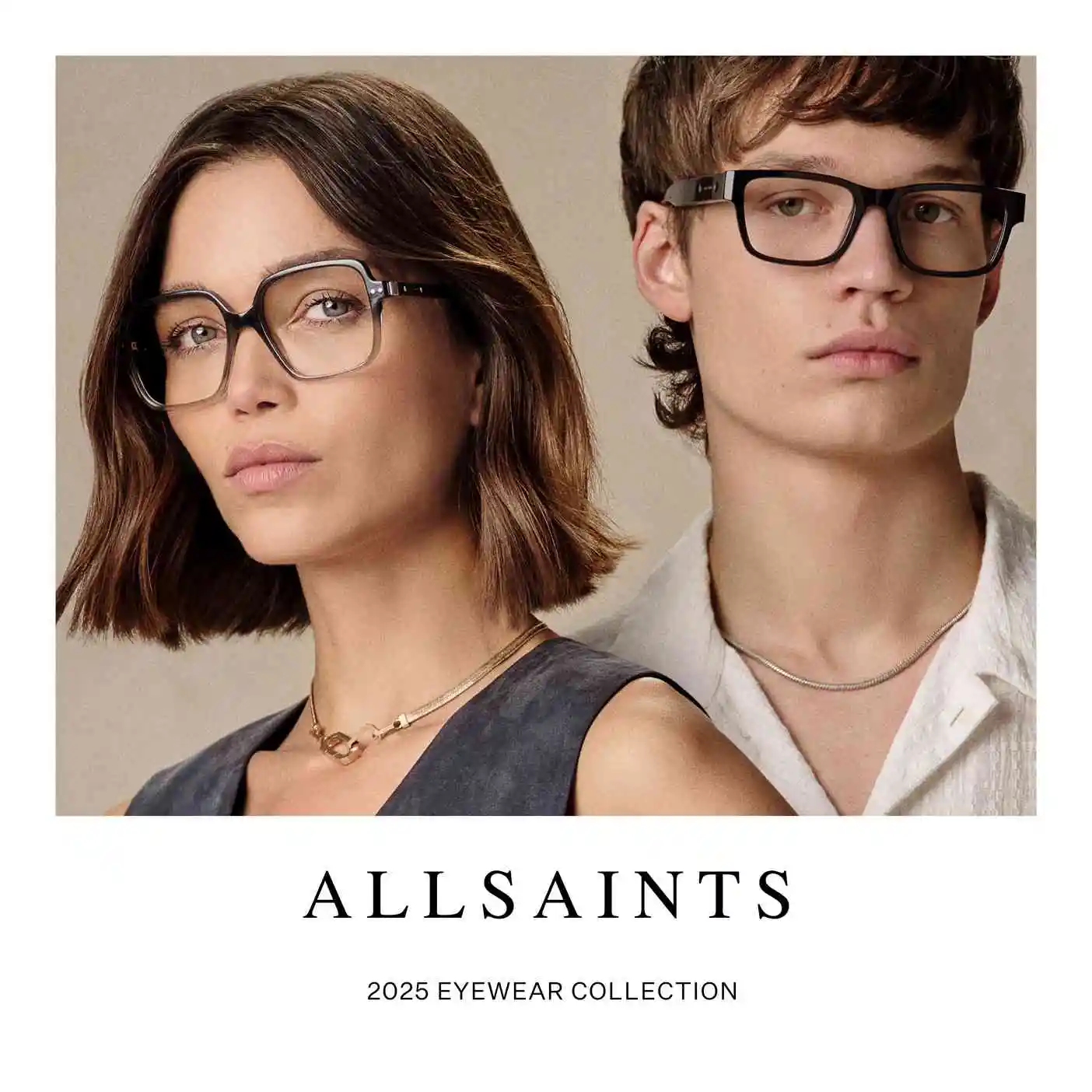 AllSaints fresh fits 2026 fashion0