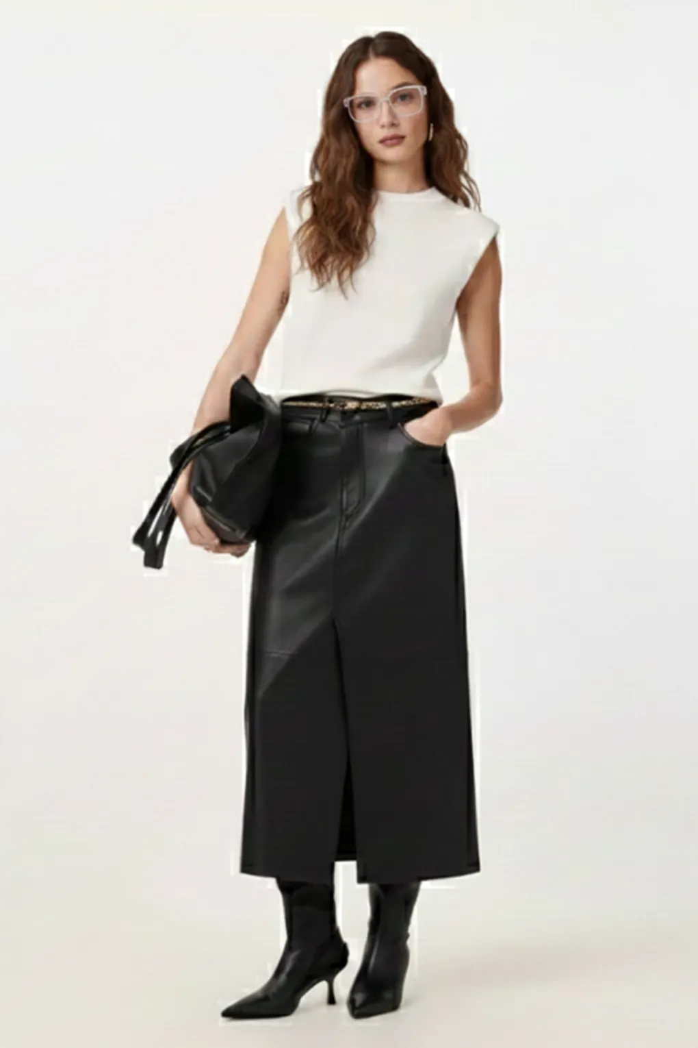 AllSaints fresh fits 2026 fashion1