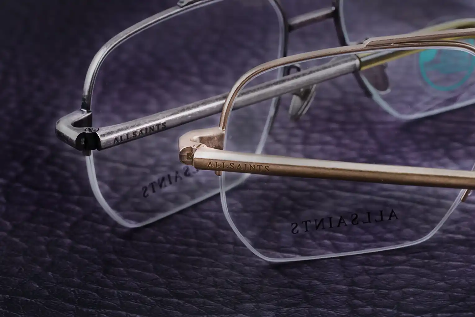 AllSaints fresh fits 2026 fashion10