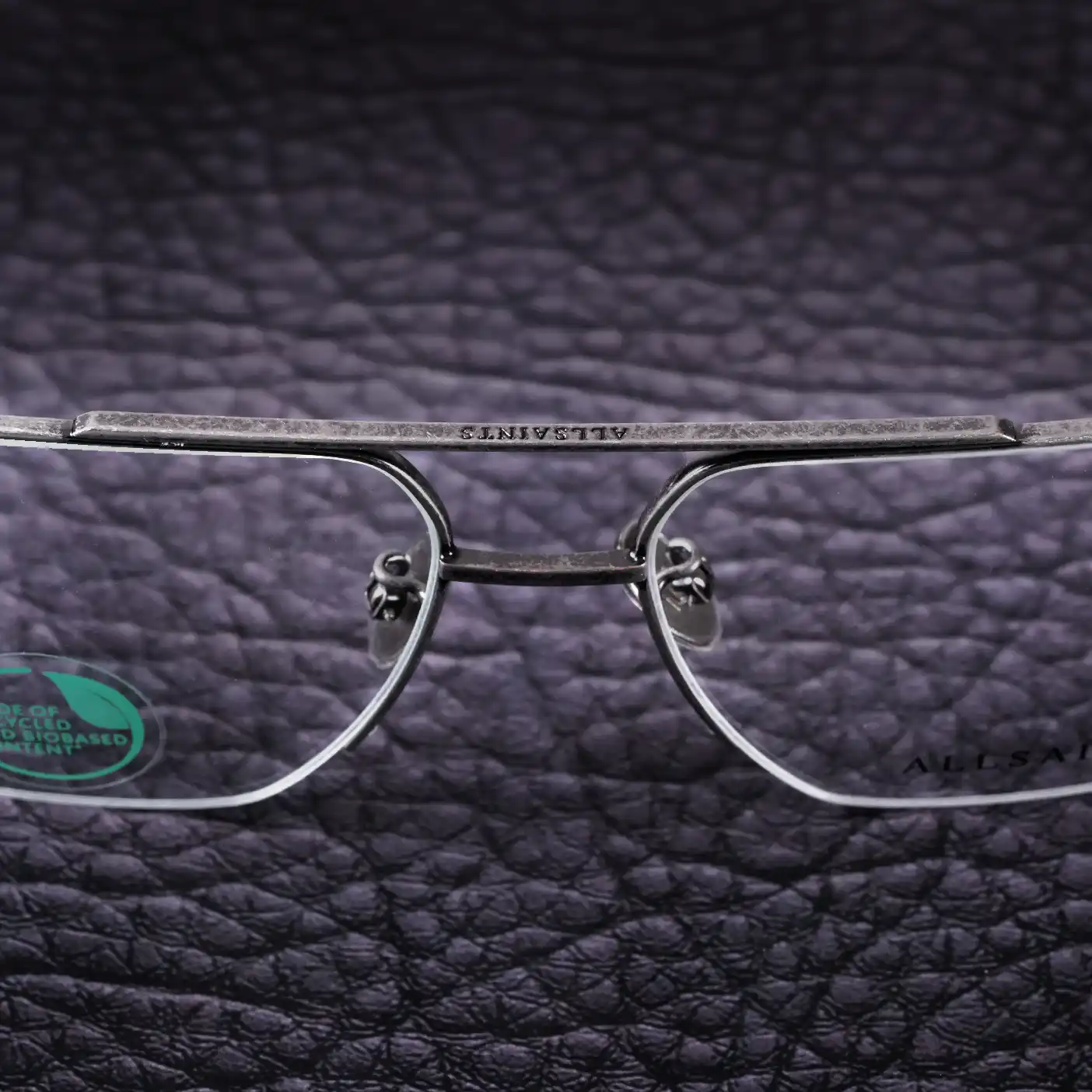 AllSaints fresh fits 2026 fashion11