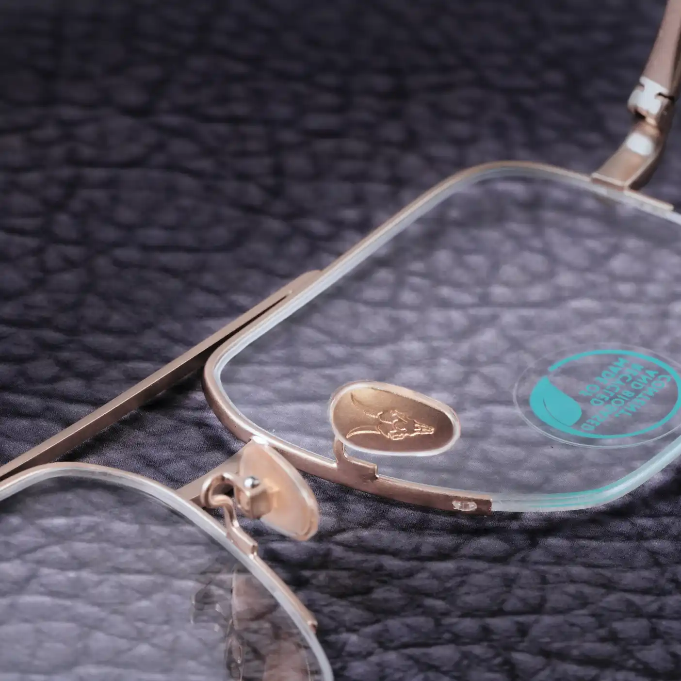 AllSaints fresh fits 2026 fashion12