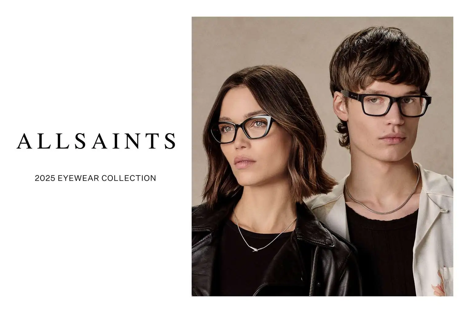 AllSaints fresh fits 2026 fashion13