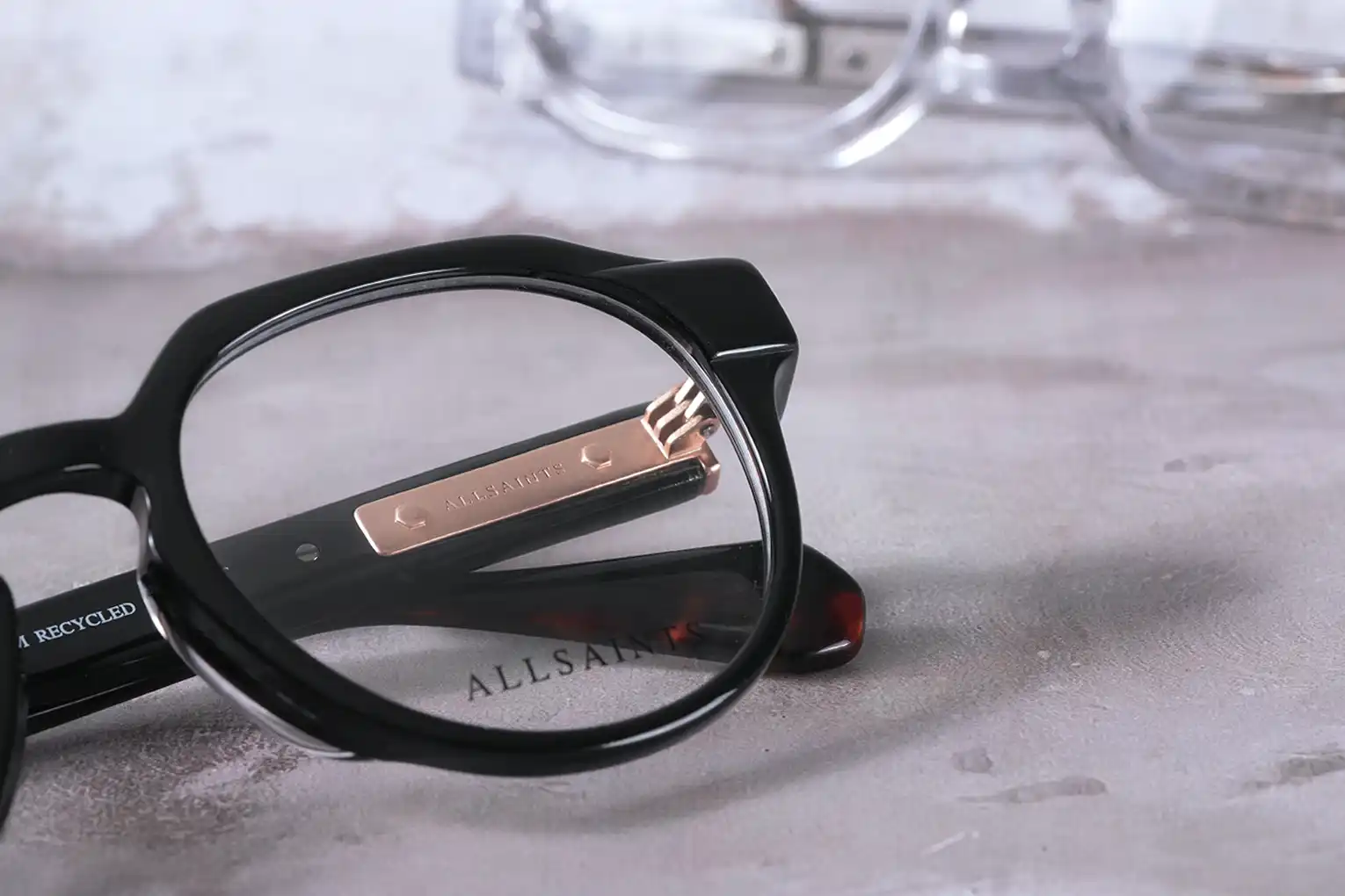 AllSaints fresh fits 2026 fashion3