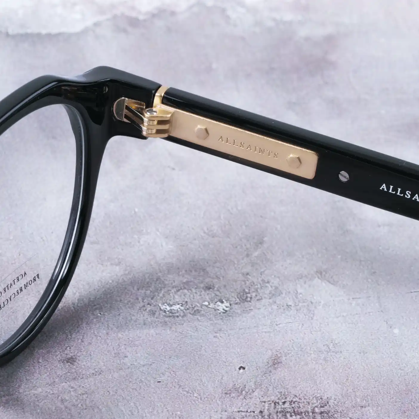 AllSaints fresh fits 2026 fashion4