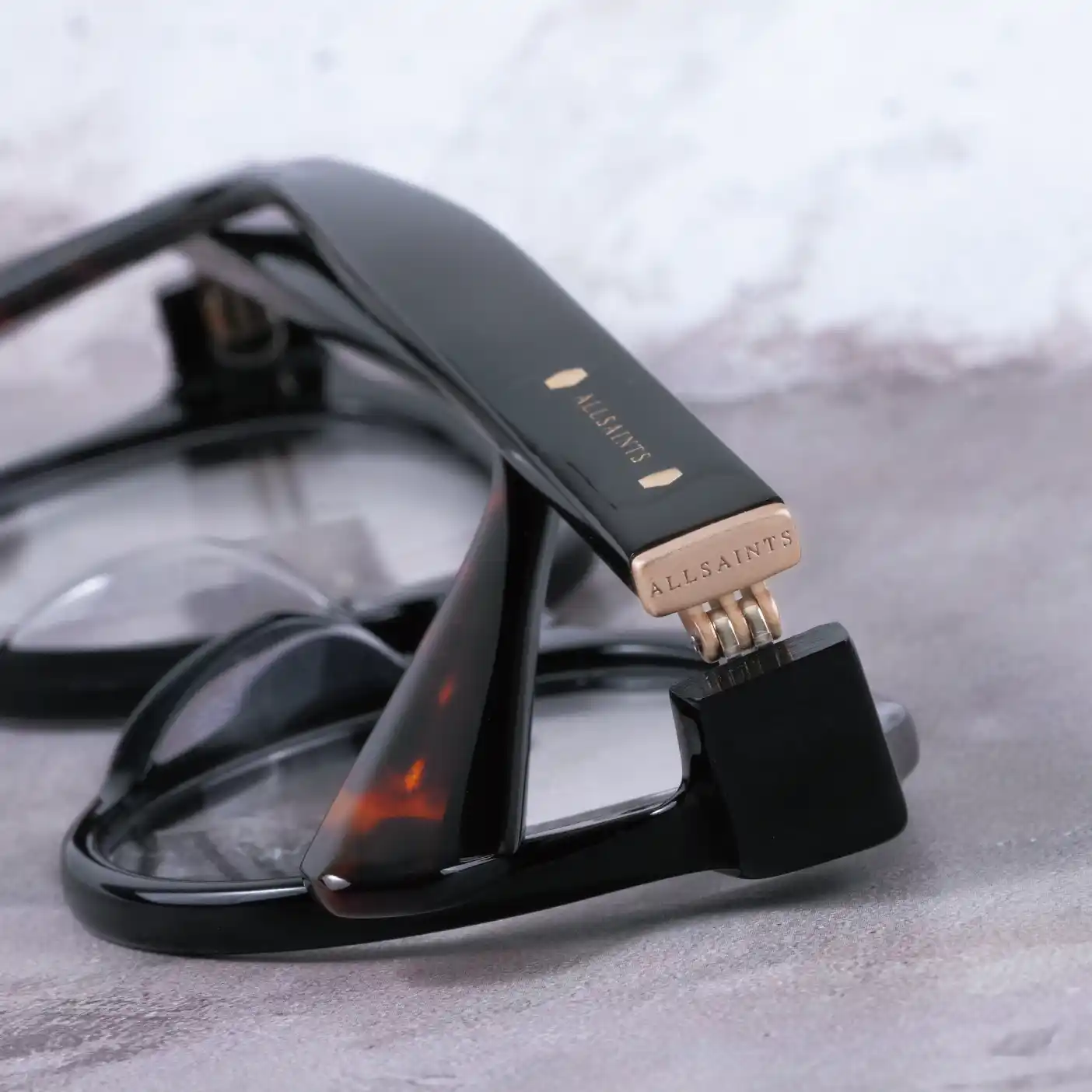 AllSaints fresh fits 2026 fashion5