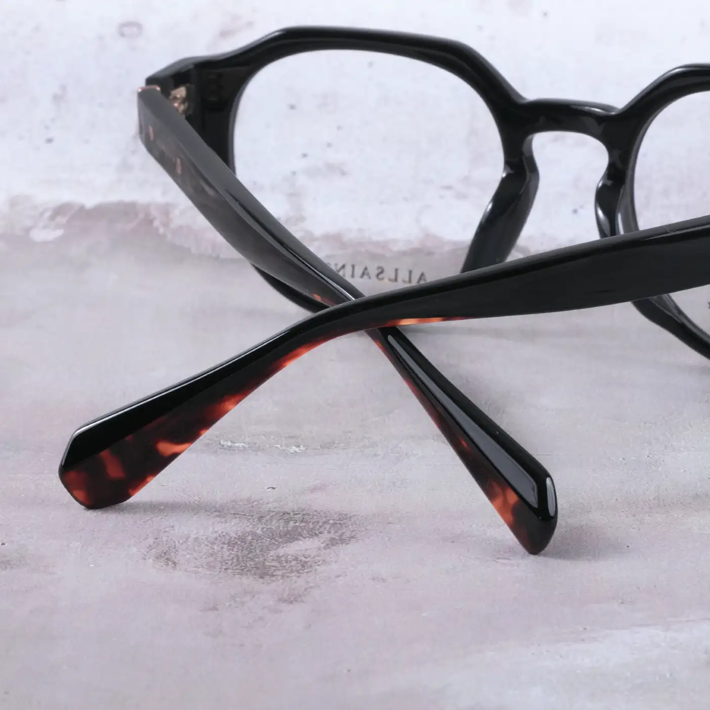 AllSaints fresh fits 2026 fashion6