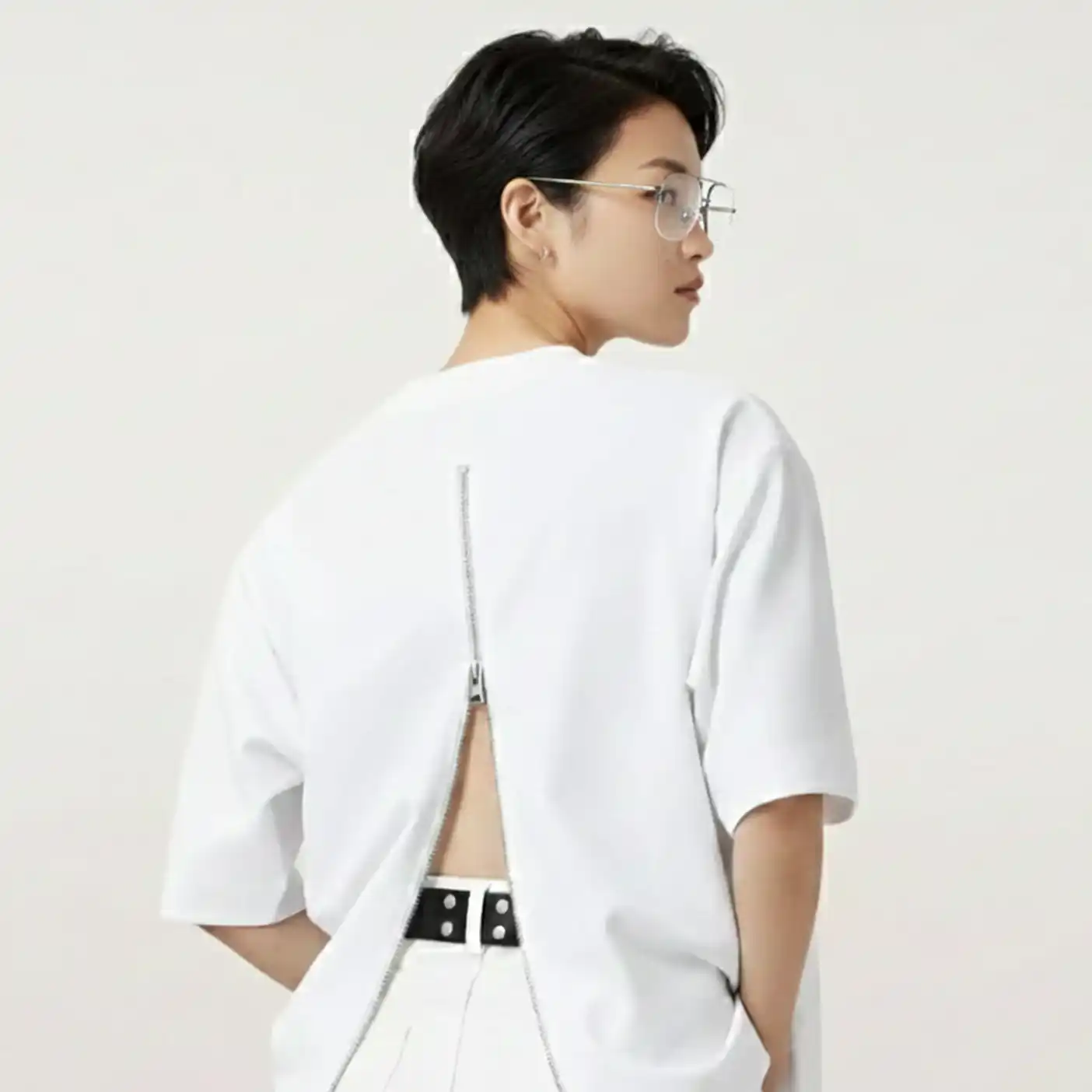 AllSaints fresh fits 2026 fashion9