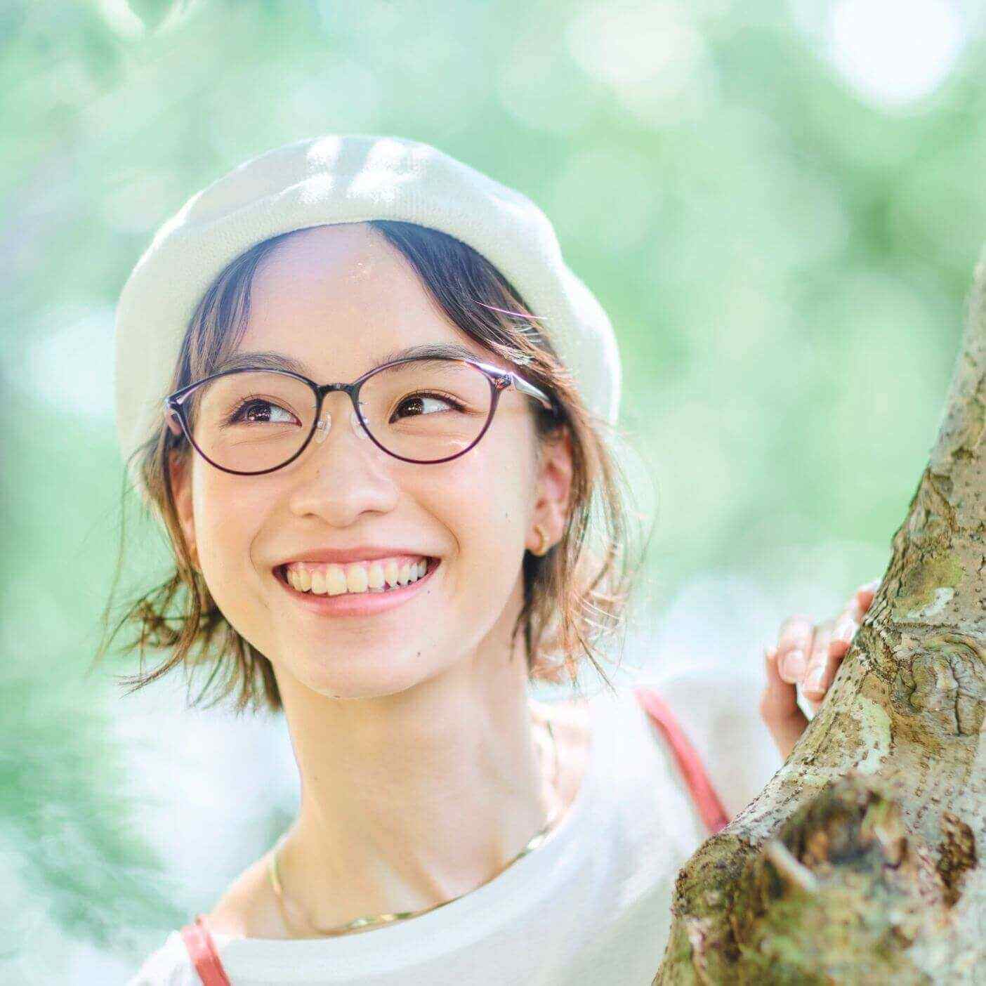 Brand story EYEsCLOUD