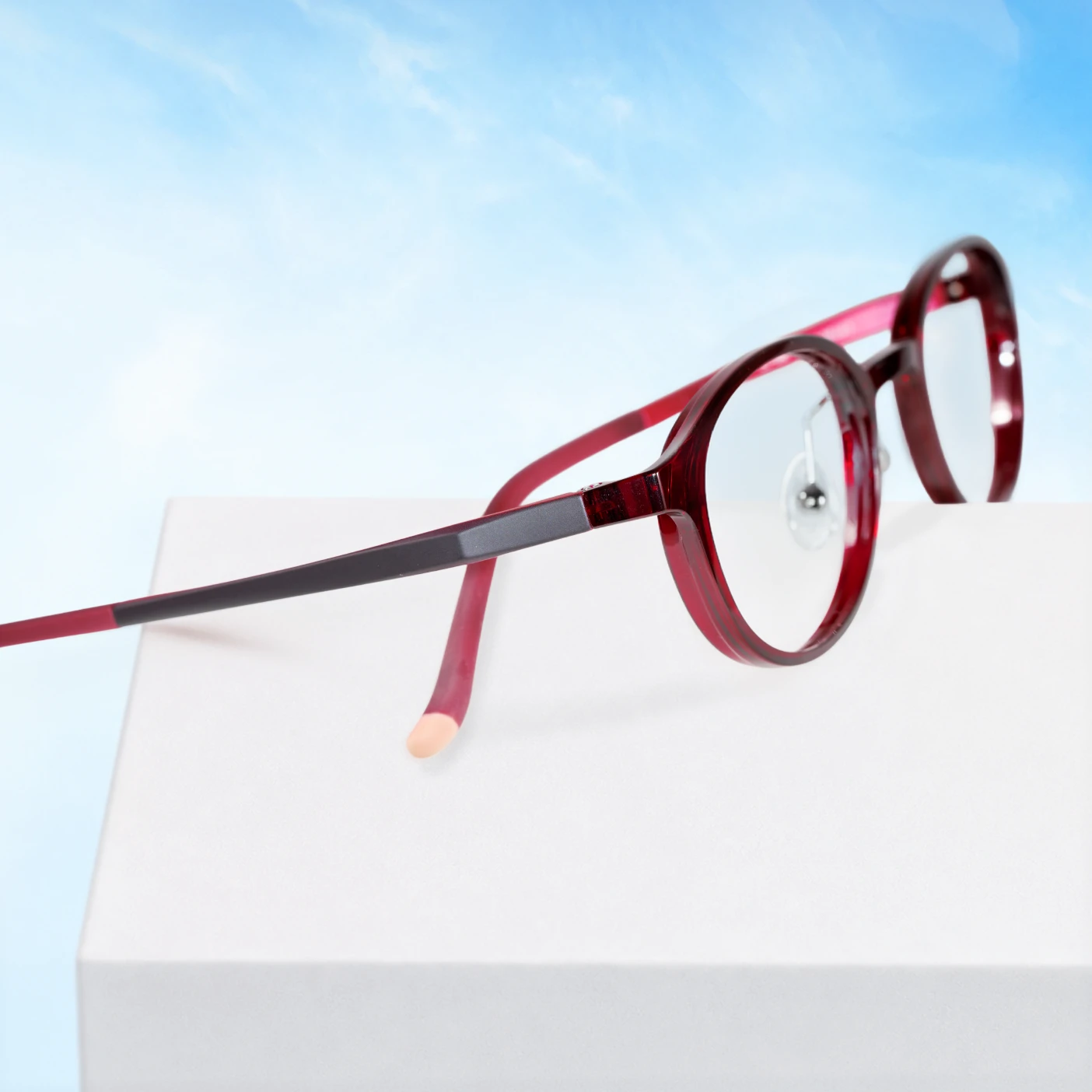 Brand story EYEsCLOUD