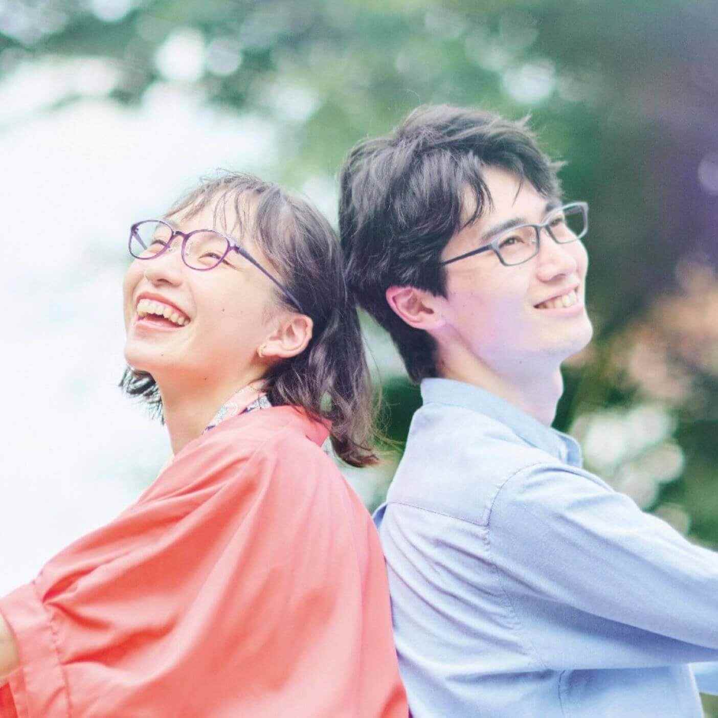 Brand story EYEsCLOUD