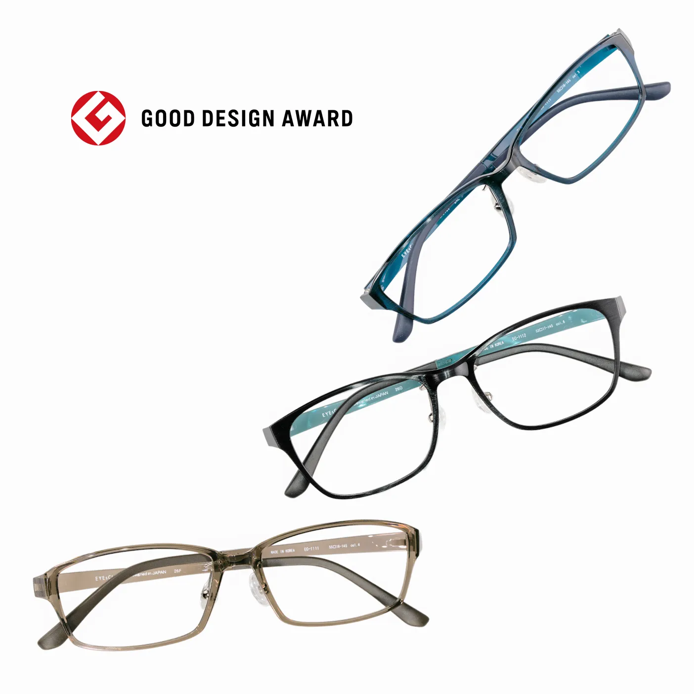Brand story EYEsCLOUD