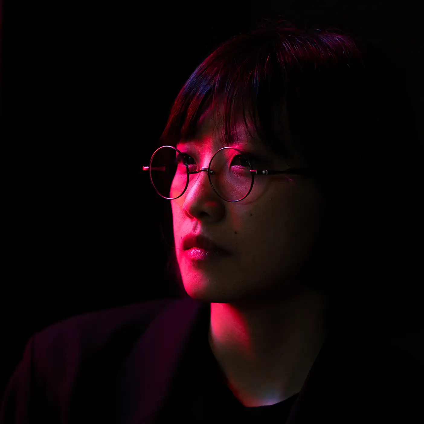 The night still young nanassus multiverse