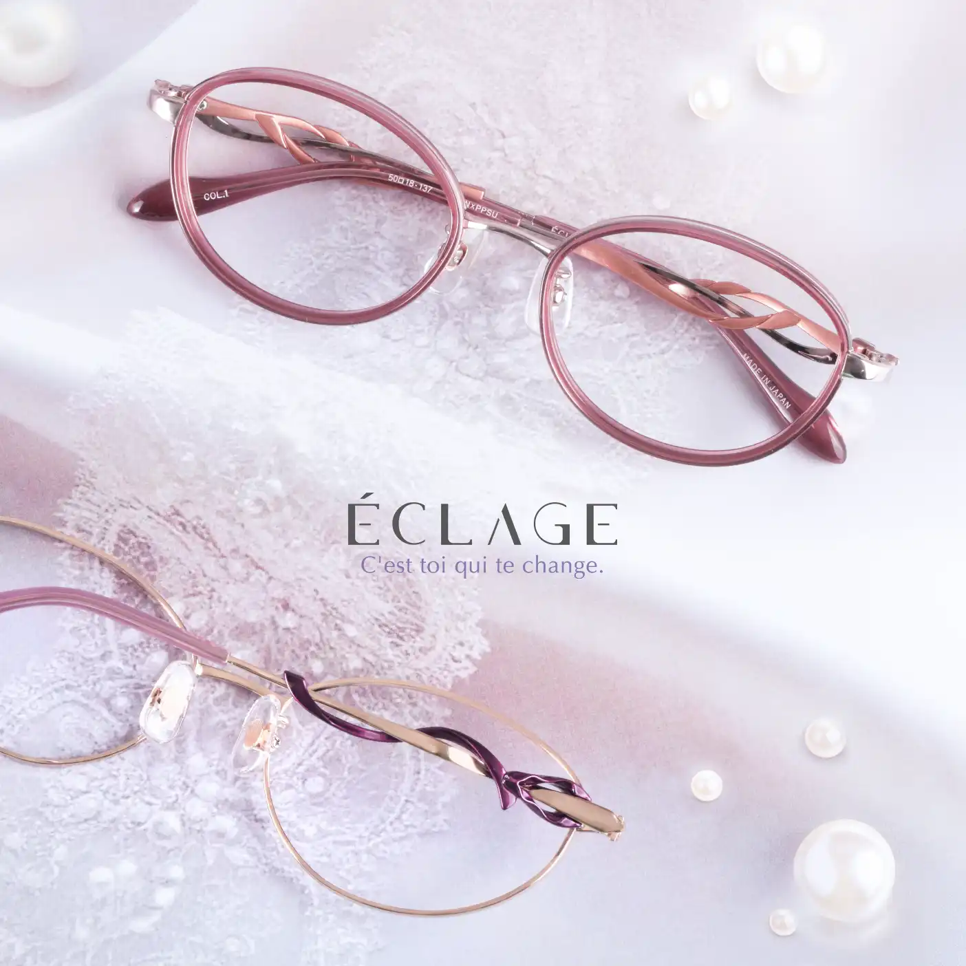 Flexibility strength craftsmanship sabae eclage0