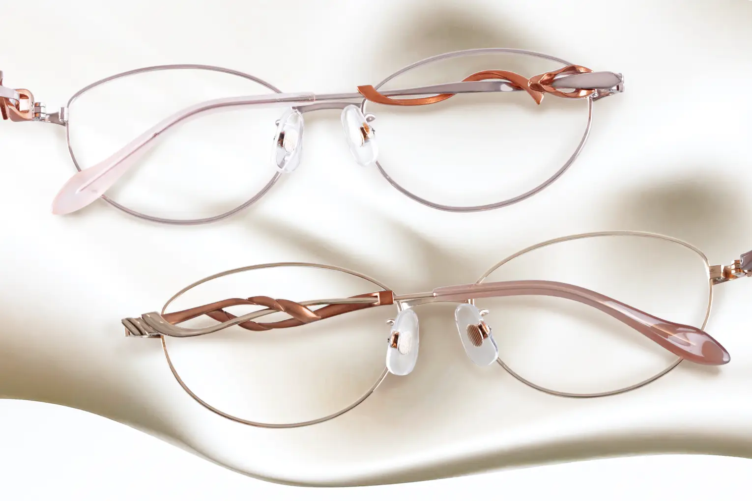 Flexibility strength craftsmanship sabae eclage1