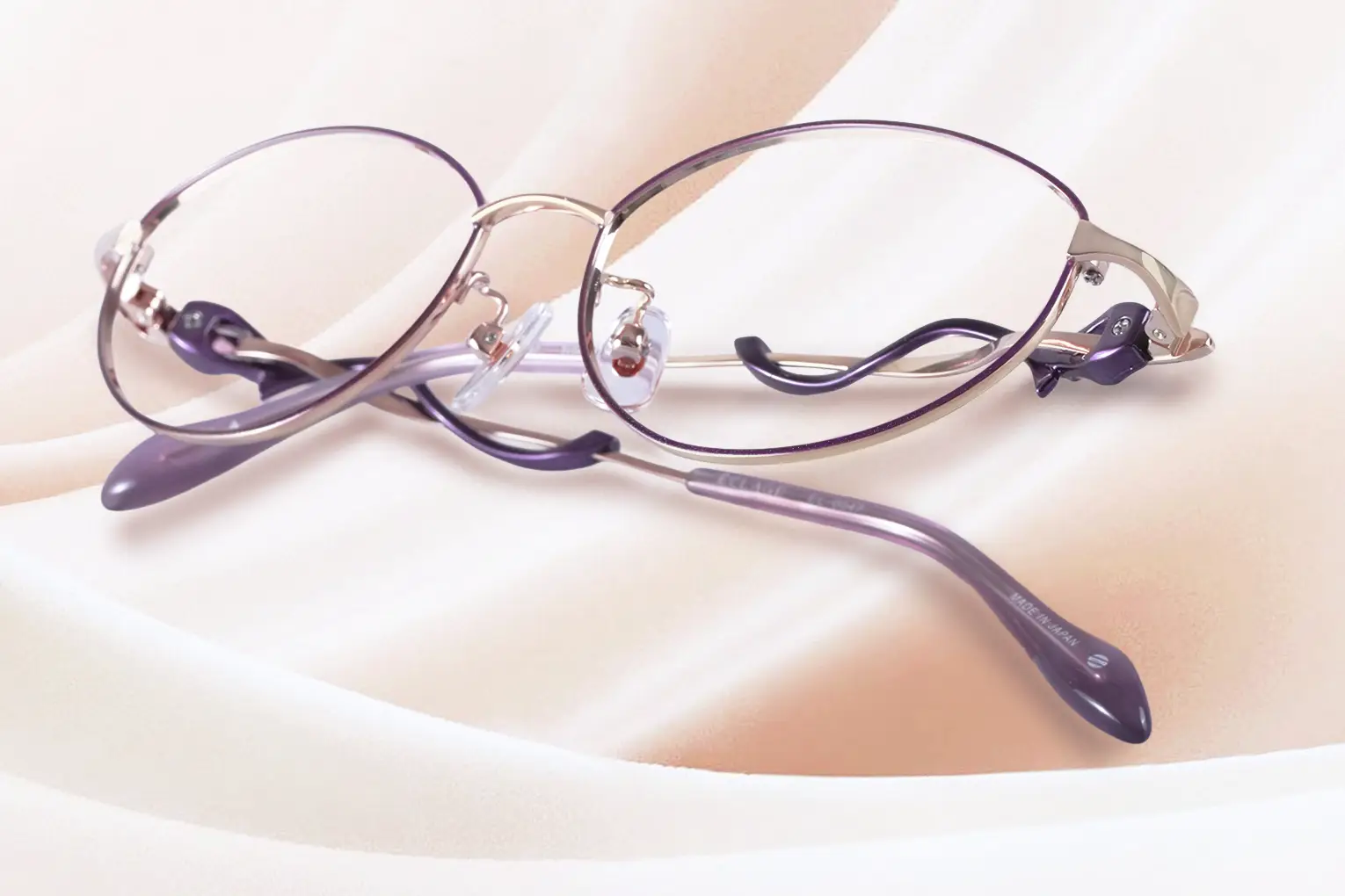 Flexibility strength craftsmanship sabae eclage2