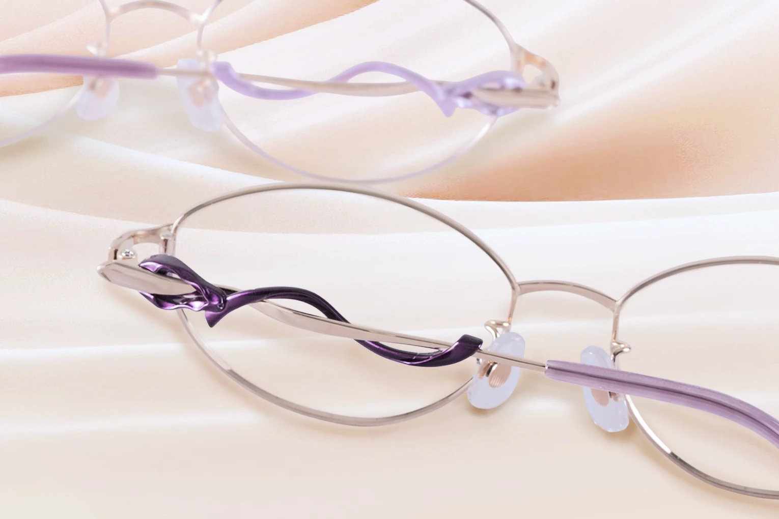 Flexibility strength craftsmanship sabae eclage3