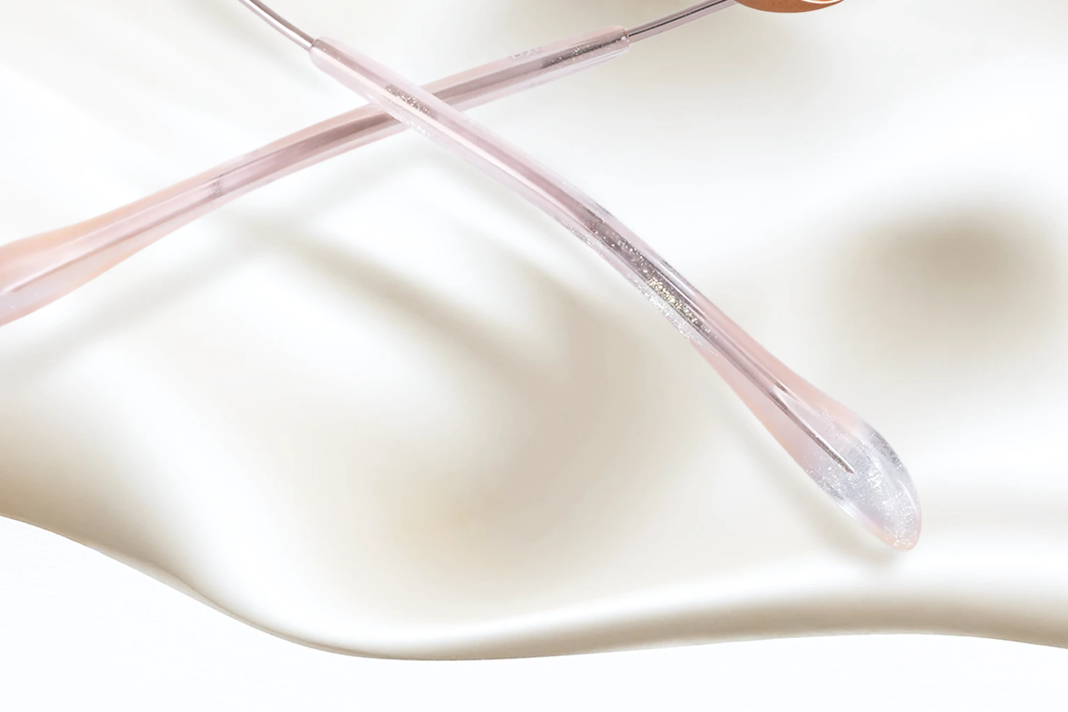 Flexibility strength craftsmanship sabae eclage4