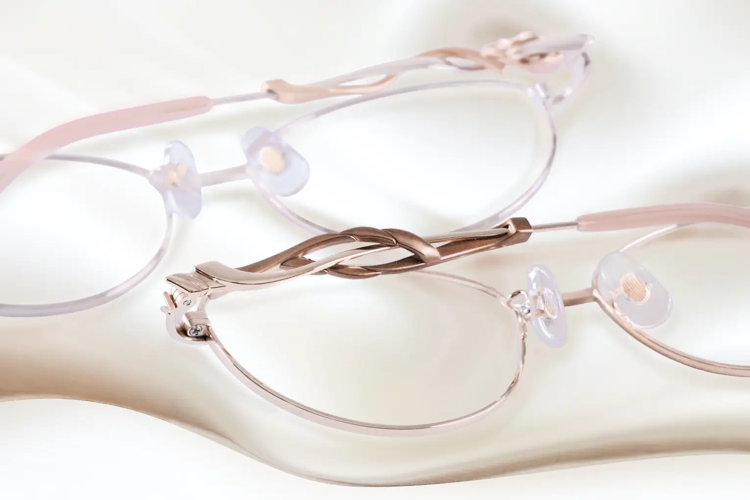 Flexibility strength craftsmanship sabae eclage5