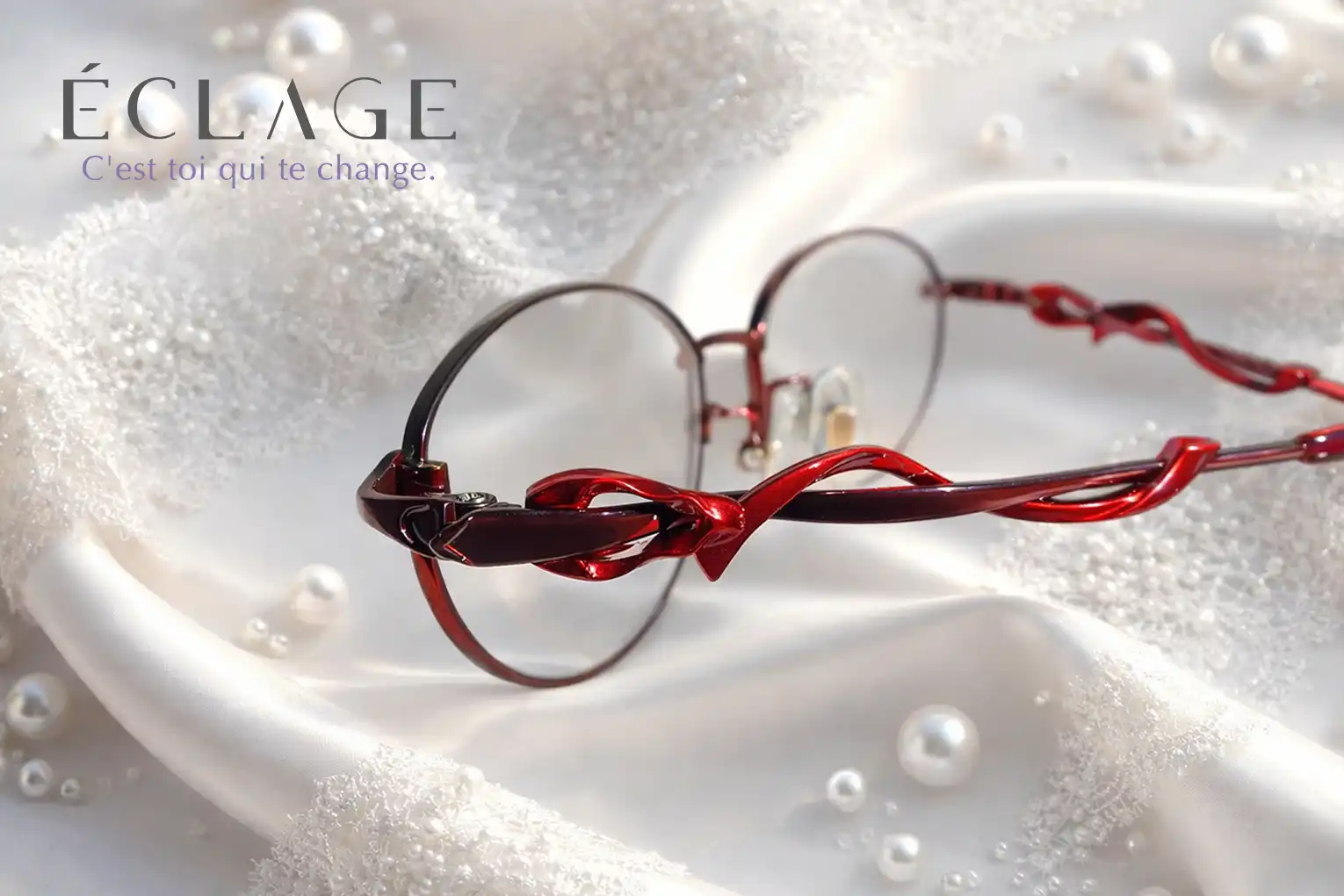 Flexibility strength craftsmanship sabae eclage6