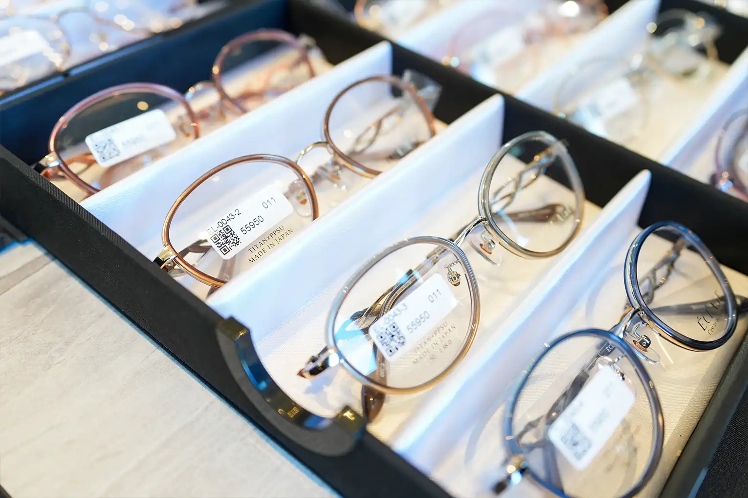 Miinfen craft and style 2025 showcase