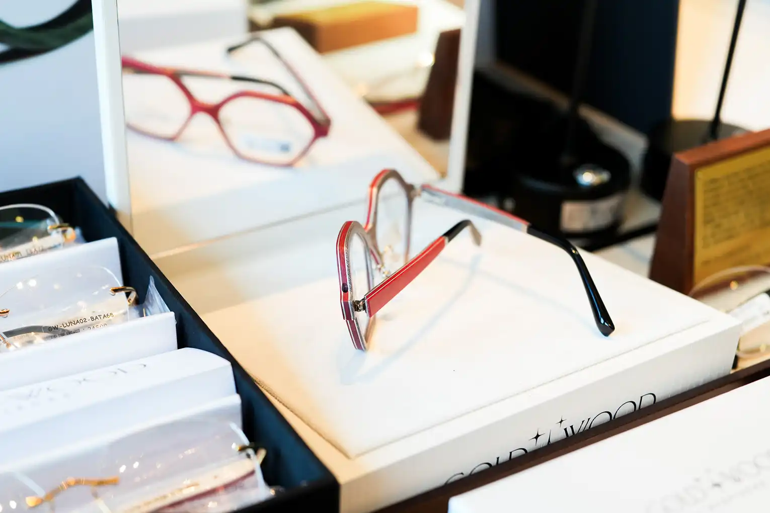 Miinfen craft and style 2025 showcase