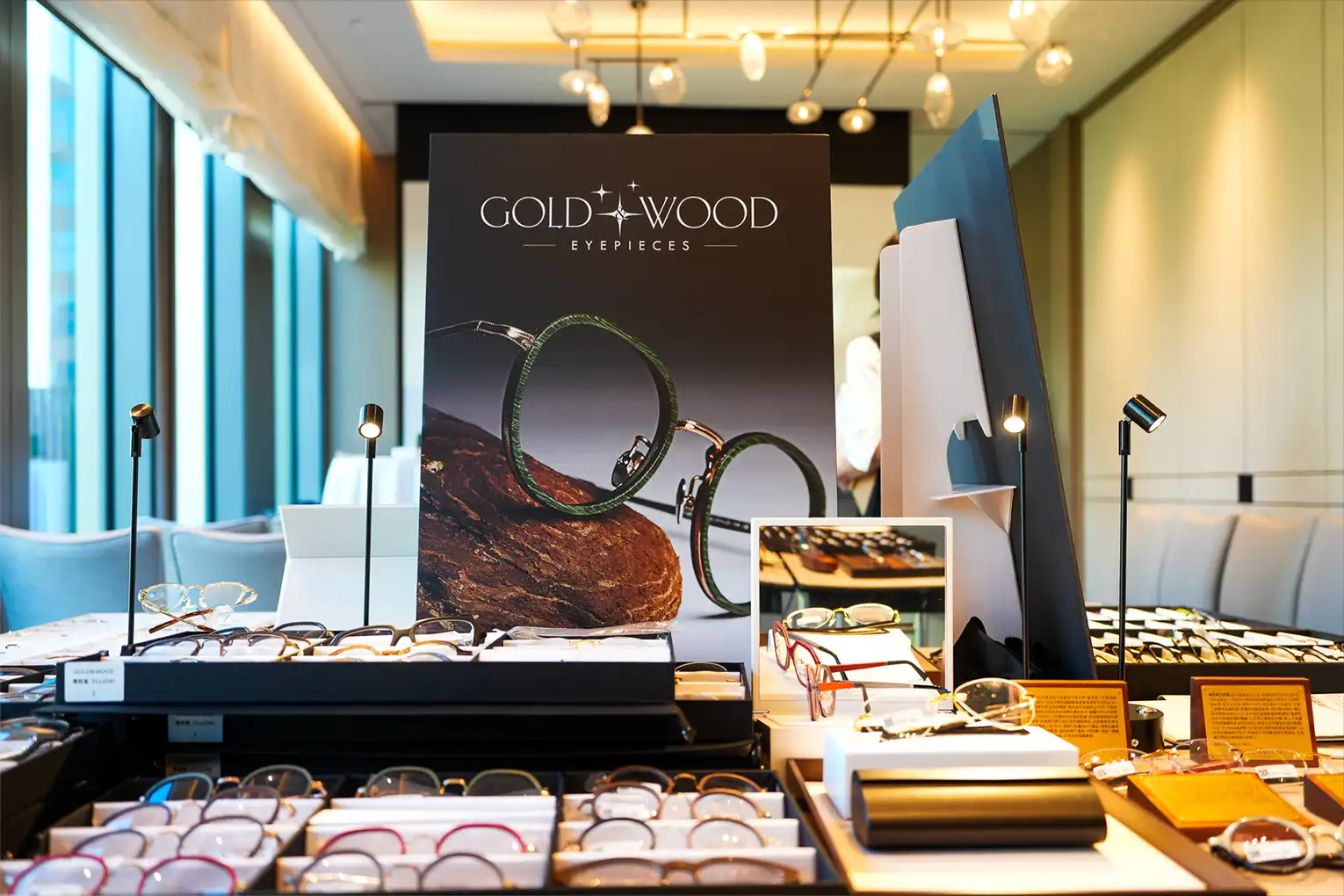 Miinfen craft and style 2025 showcase