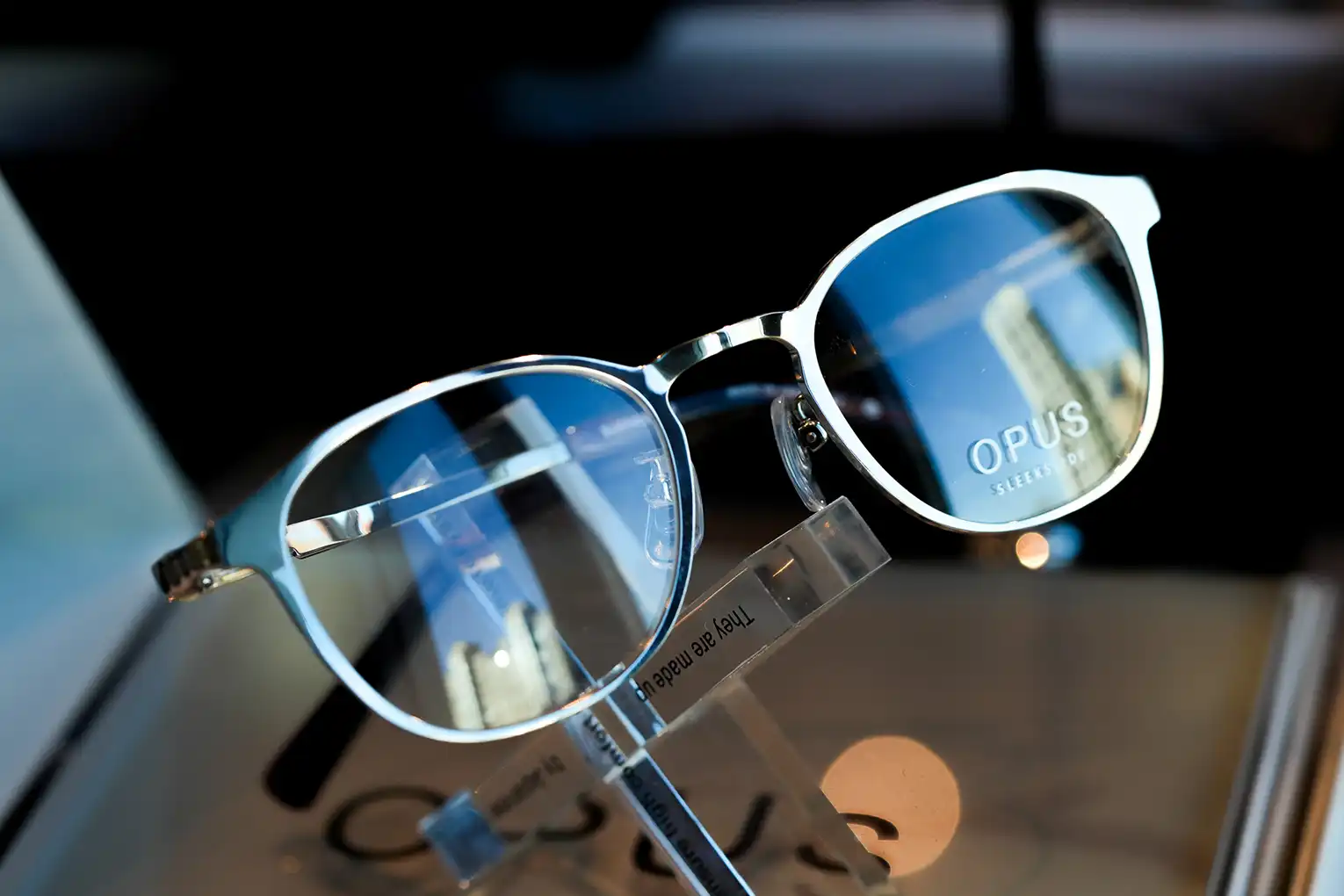 Miinfen craft and style 2025 showcase