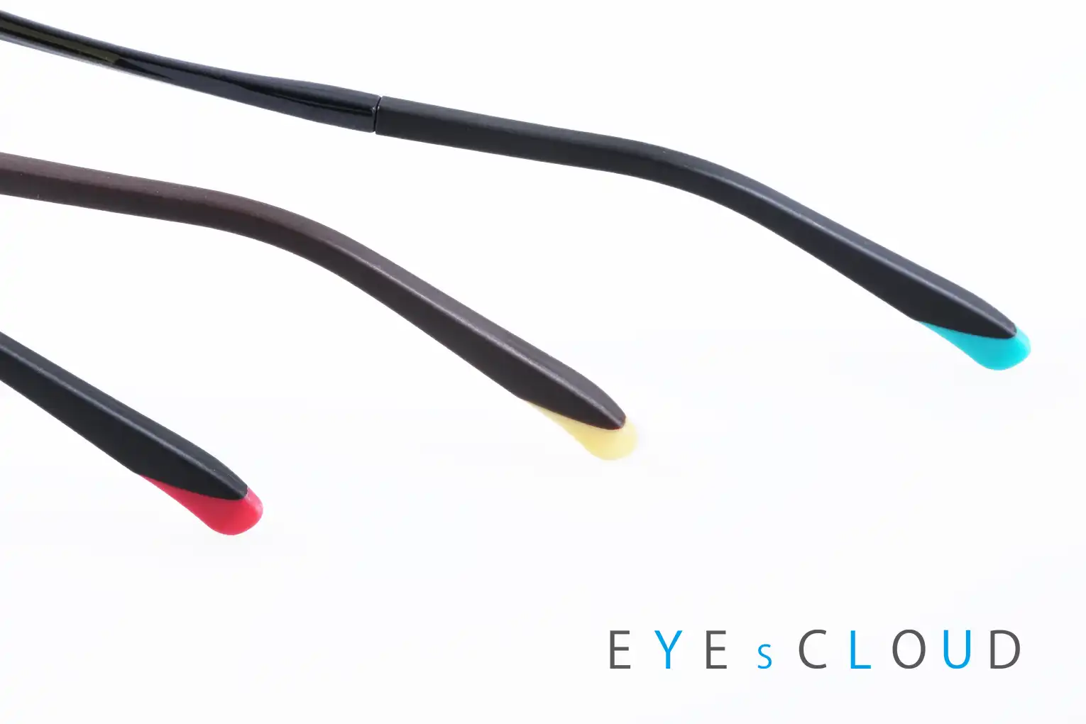 Sculpted layered eyescloud ultem frame8