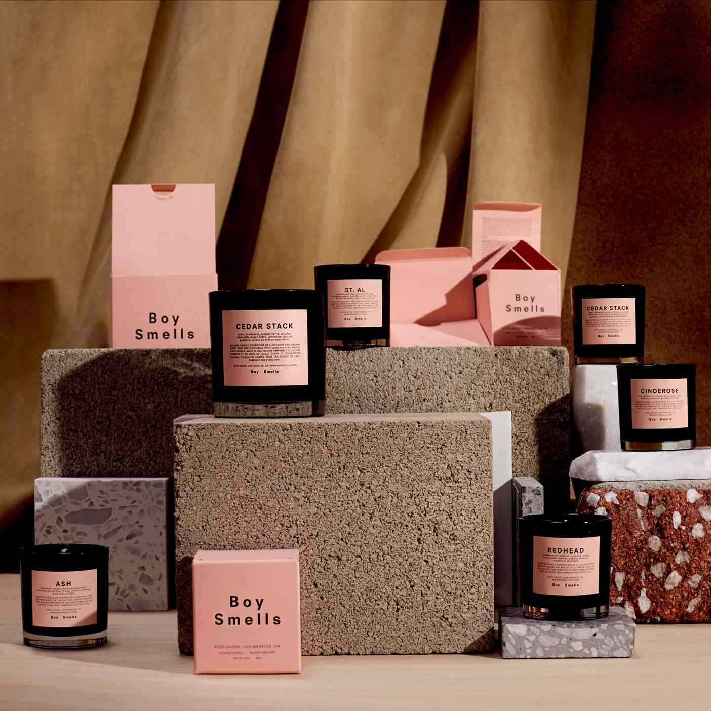 2026 spring exhibition miinfen gift1