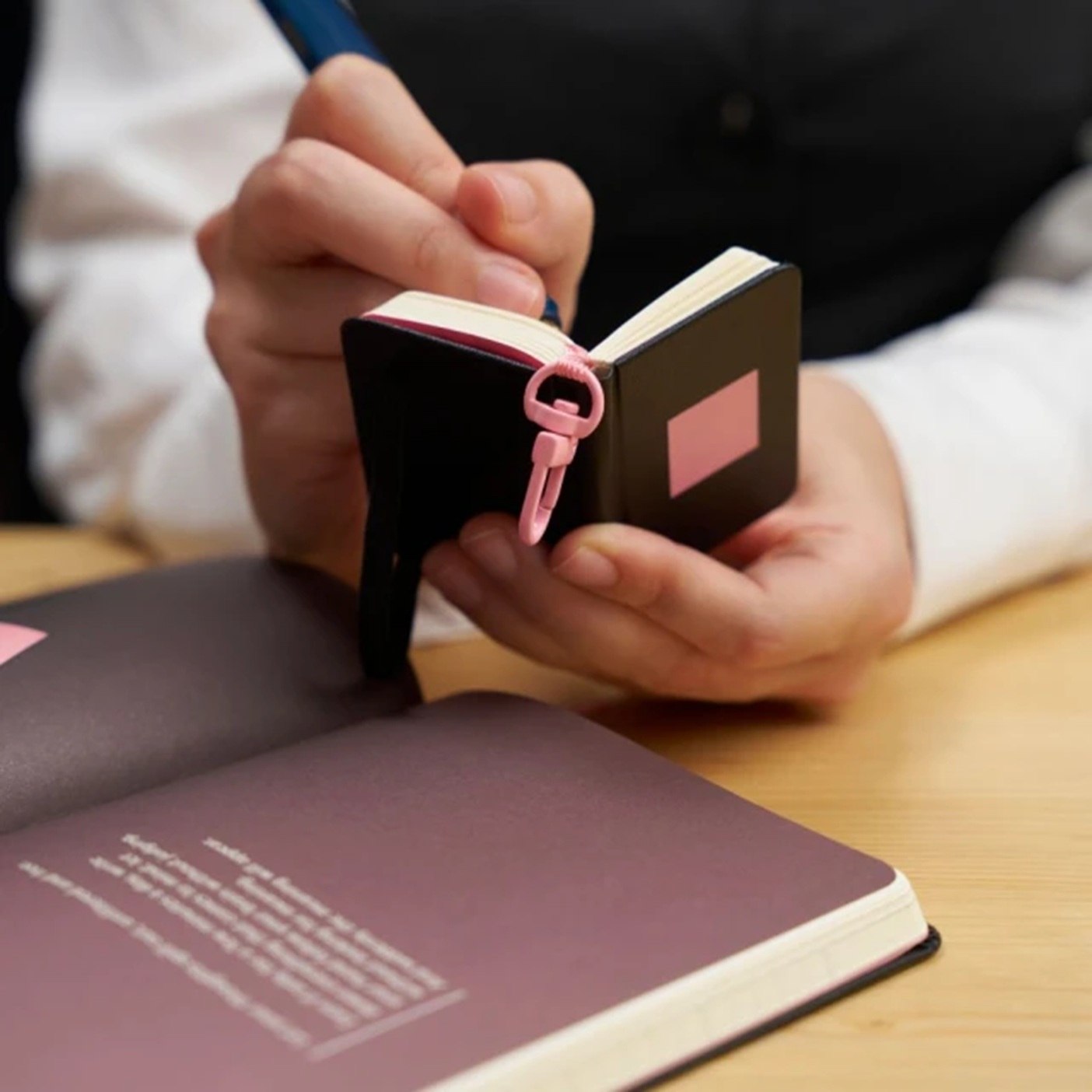 2026 spring exhibition miinfen gift2