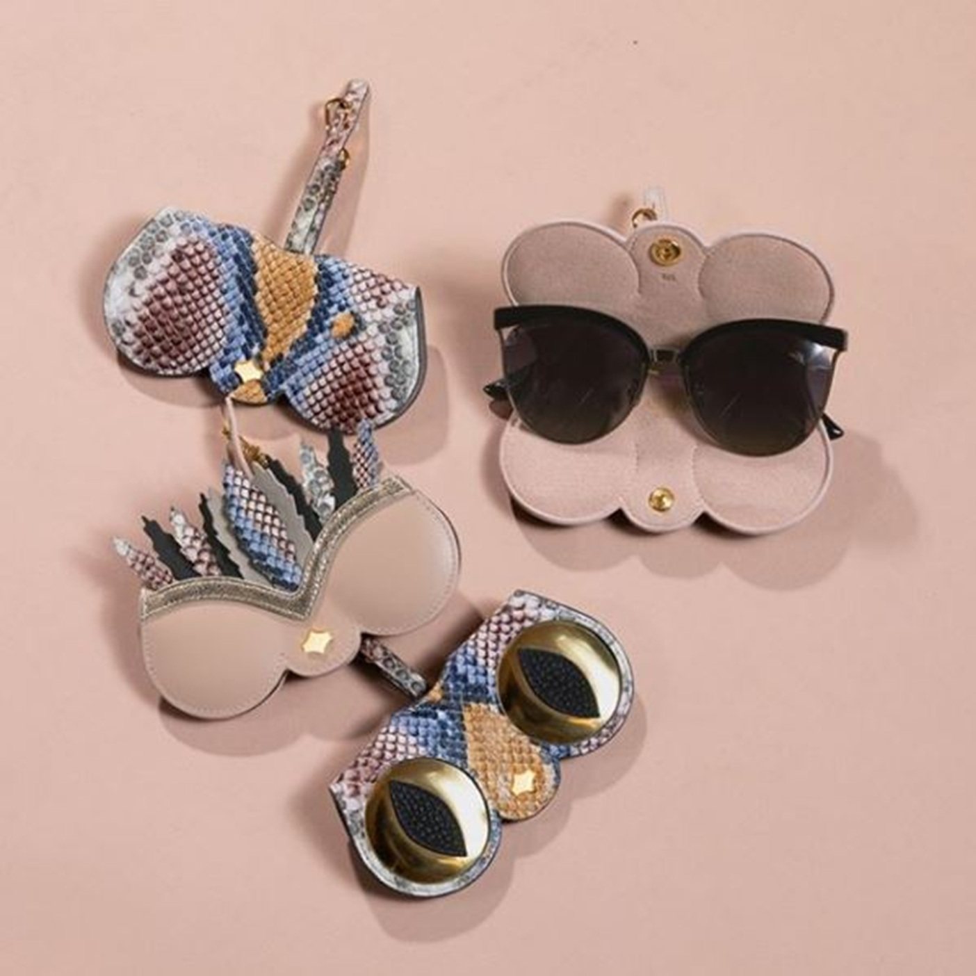 2026 spring exhibition miinfen gift3