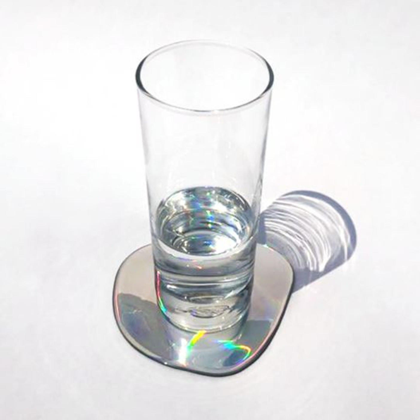 2026 spring exhibition miinfen gift4