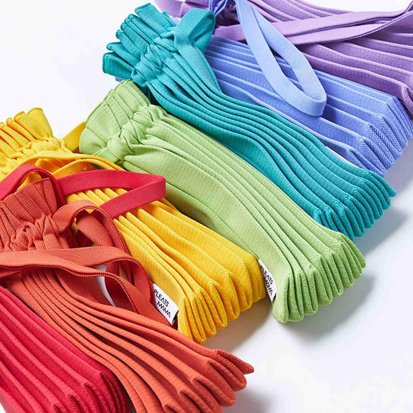 2026 spring exhibition miinfen gift5