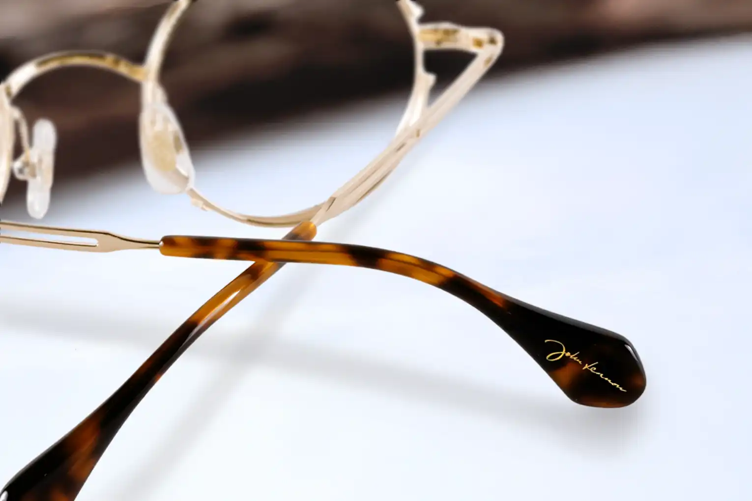 2026 retro eyewear picks1