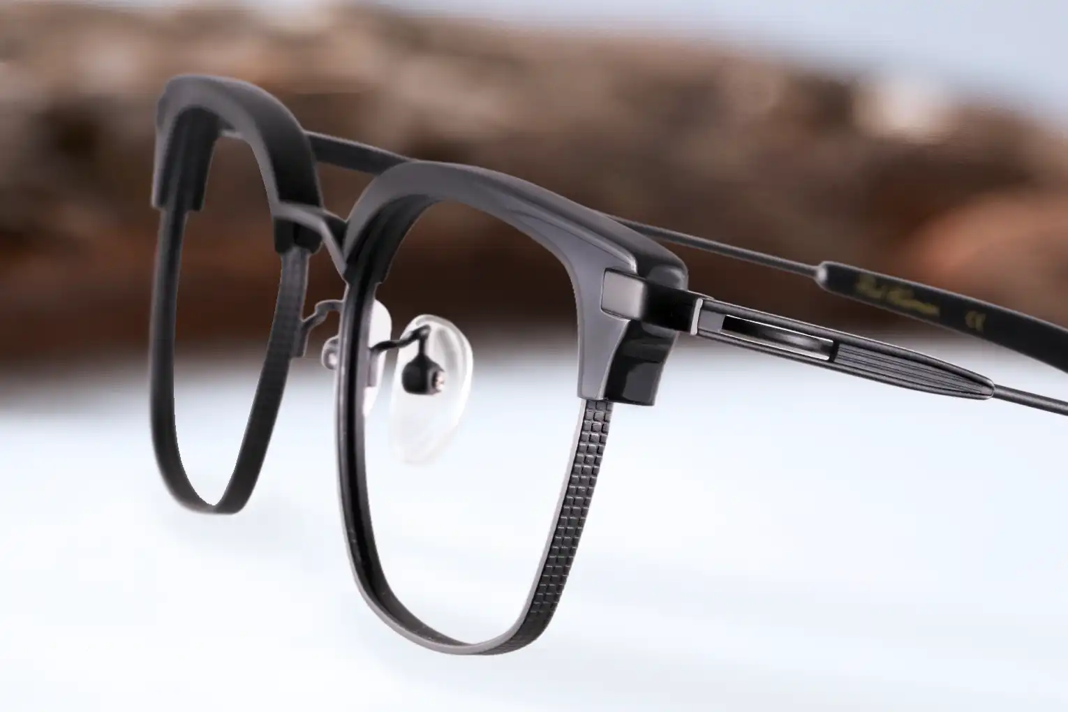 2026 retro eyewear picks10