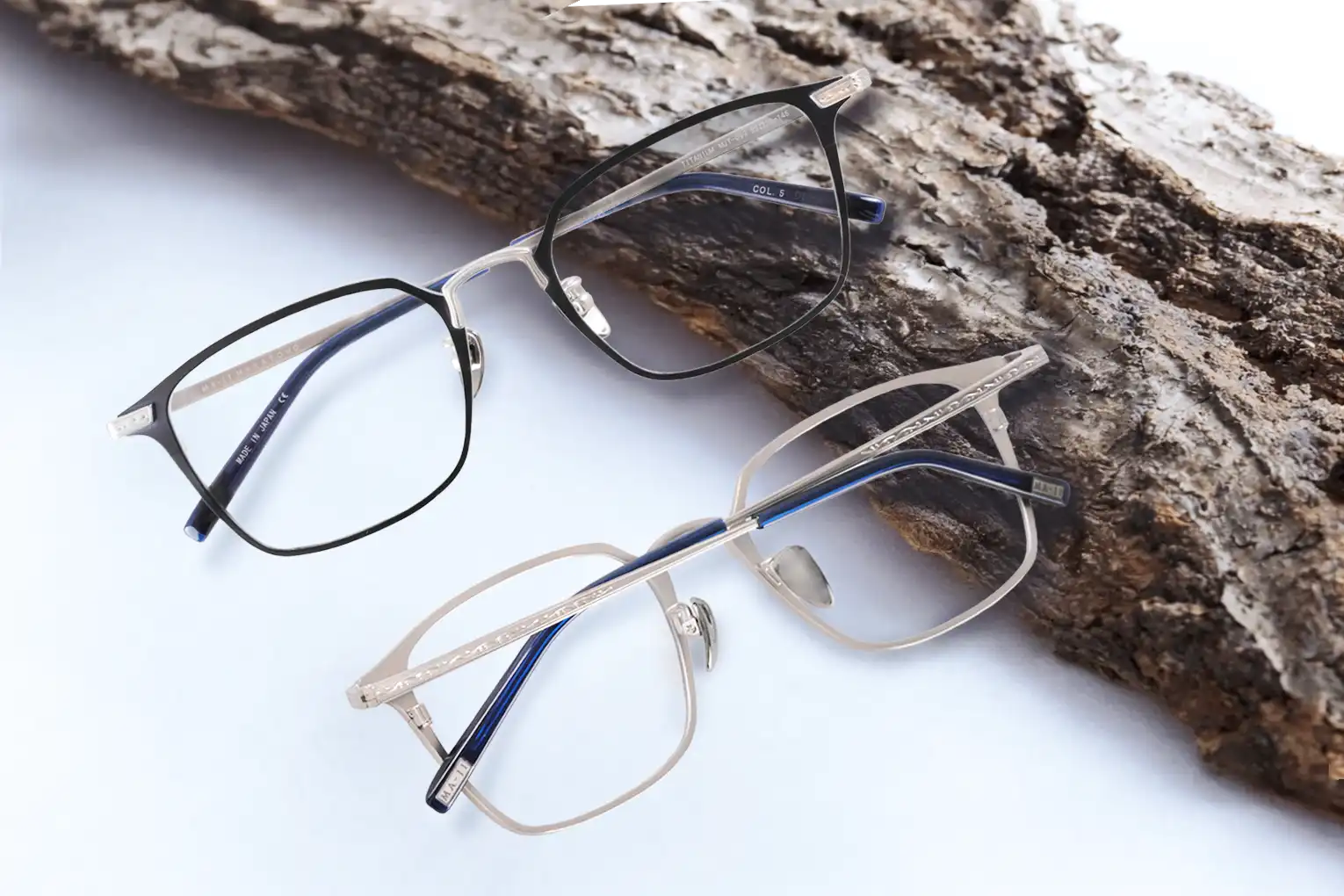 2026 retro eyewear picks3