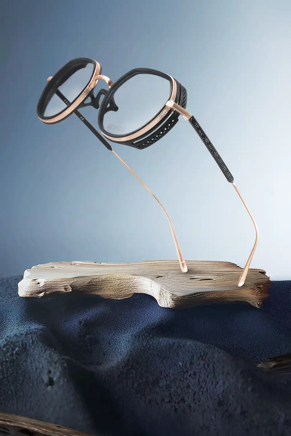 2026 retro eyewear picks4