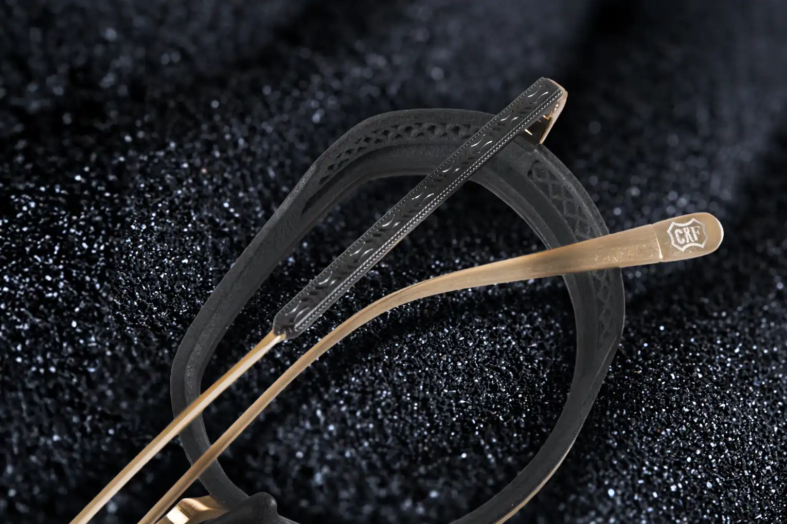 2026 retro eyewear picks5