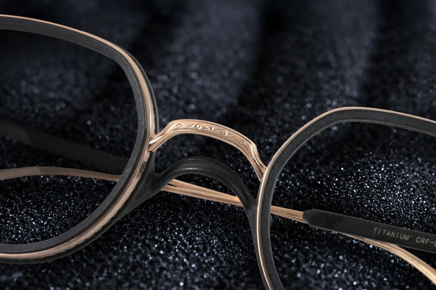 2026 retro eyewear picks6