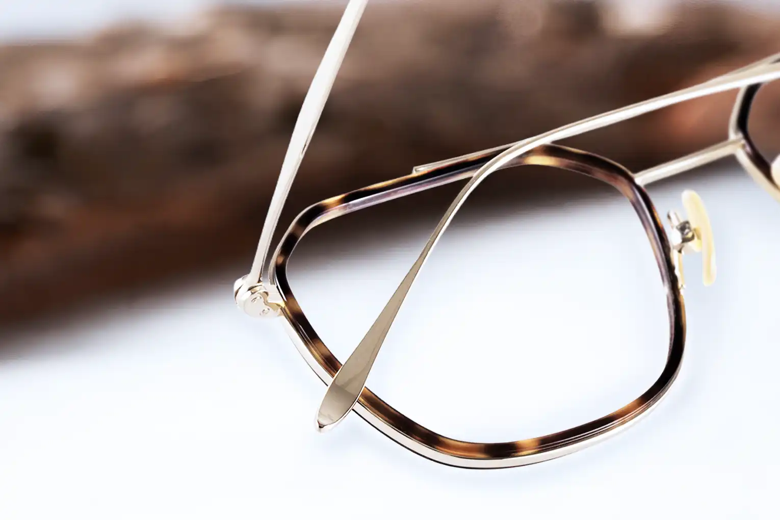 2026 retro eyewear picks8