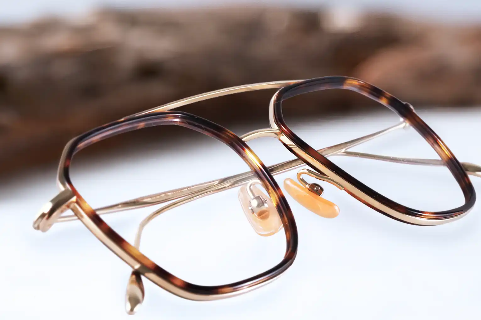 2026 retro eyewear picks9