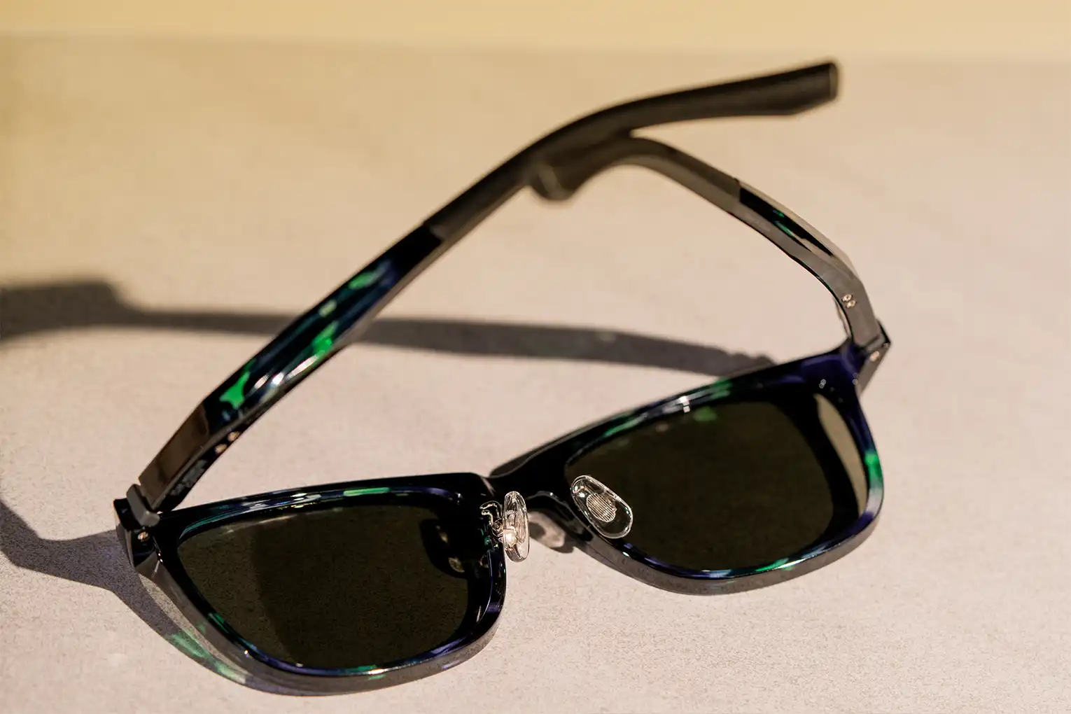 Polarized sunglasses buying and usage guide