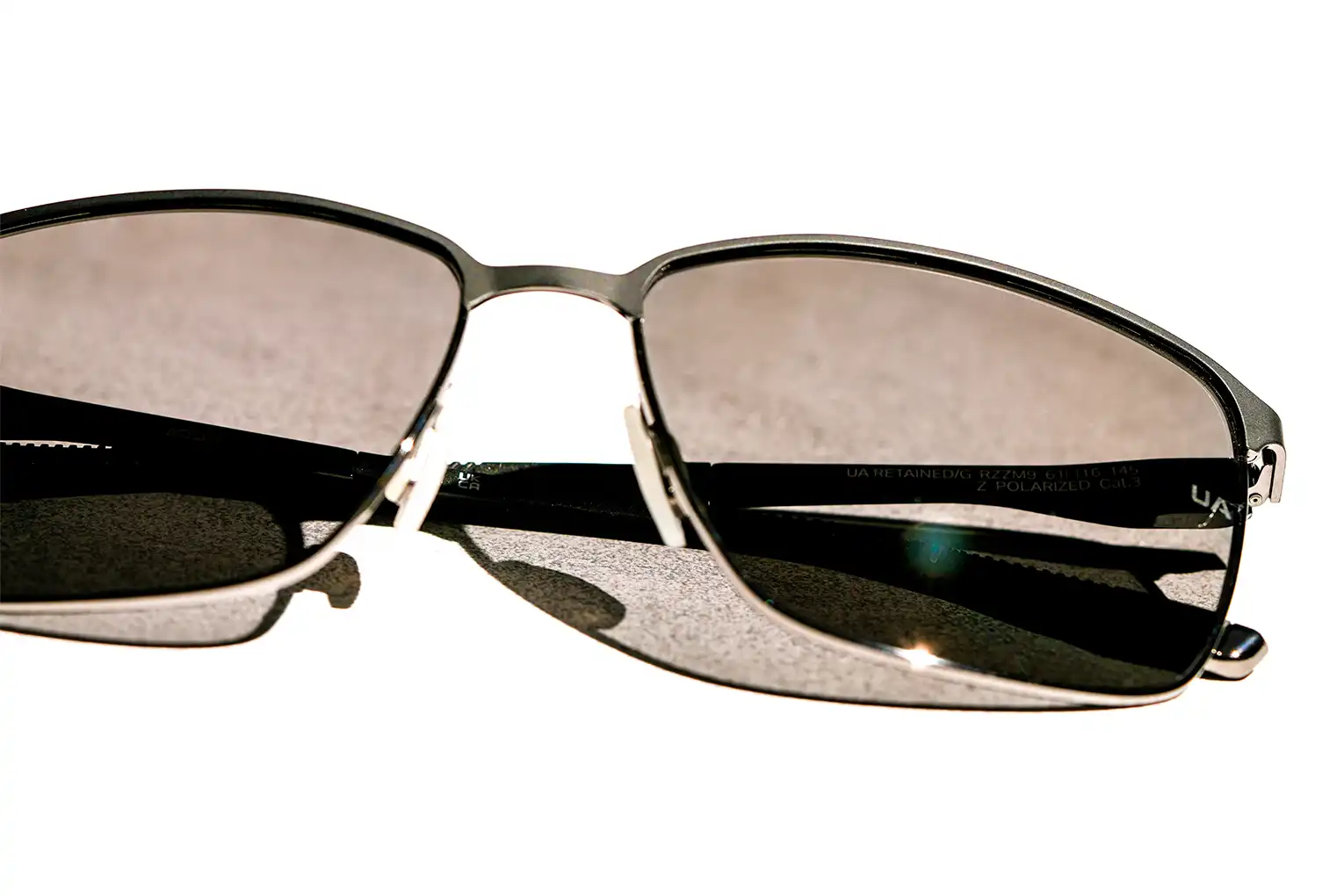 Polarized sunglasses buying and usage guide